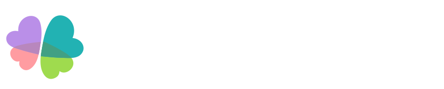 跳動常識百科網